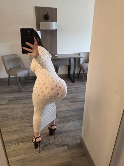 leahdelightful OnlyFans picture