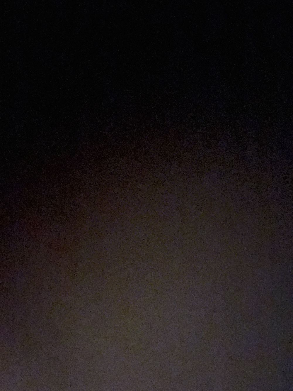 sophiadaswitch OnlyFans profile picture