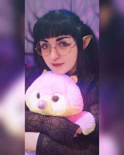 grimspectral OnlyFans picture
