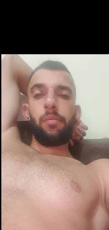 Rafael Steliou