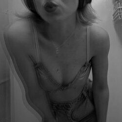 livlovesxx OnlyFans picture