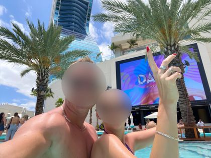 hotflcouple89 OnlyFans picture