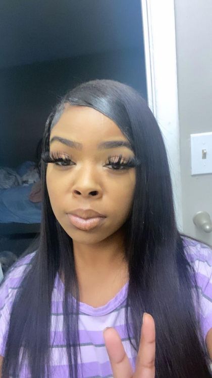 therealblackbarb OnlyFans picture