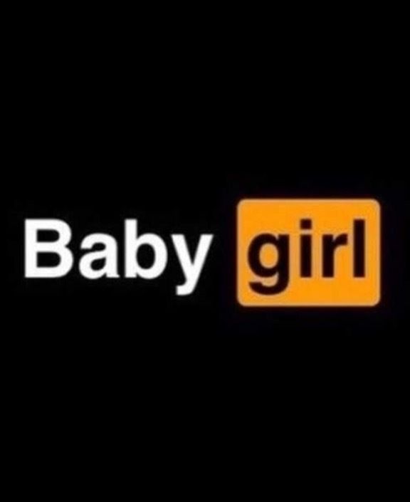 p.xoxo OnlyFans profile picture