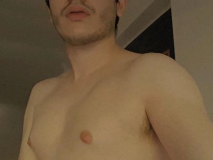 bottomingx OnlyFans picture