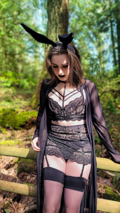 ndoyle OnlyFans picture