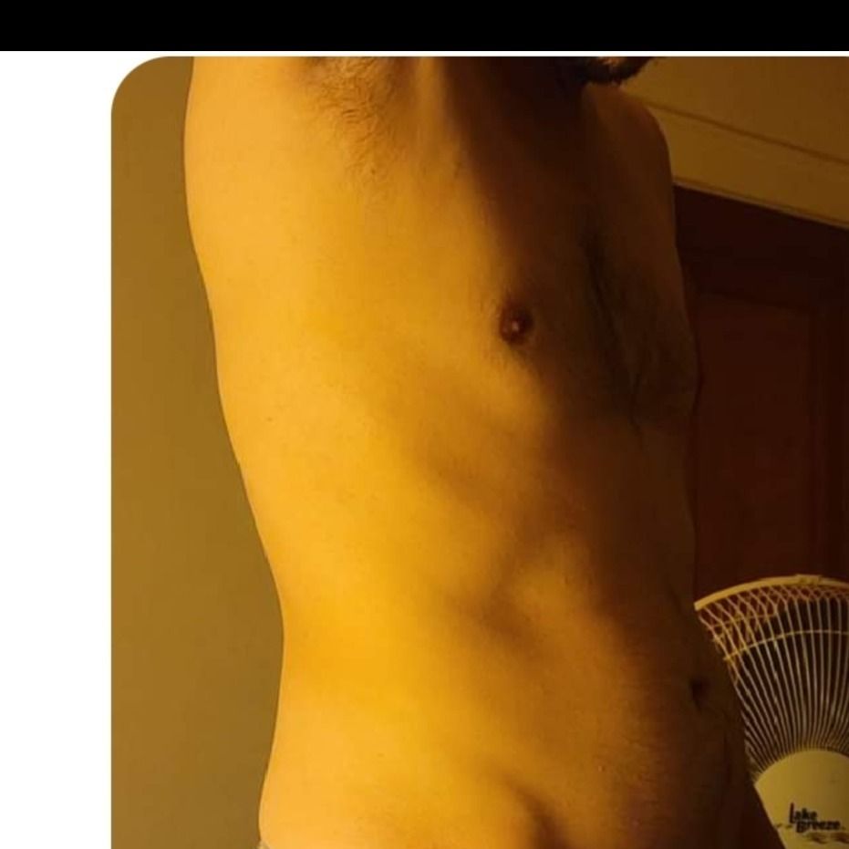 bcfuntime OnlyFans profile picture