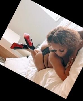 pandoradior OnlyFans profile picture