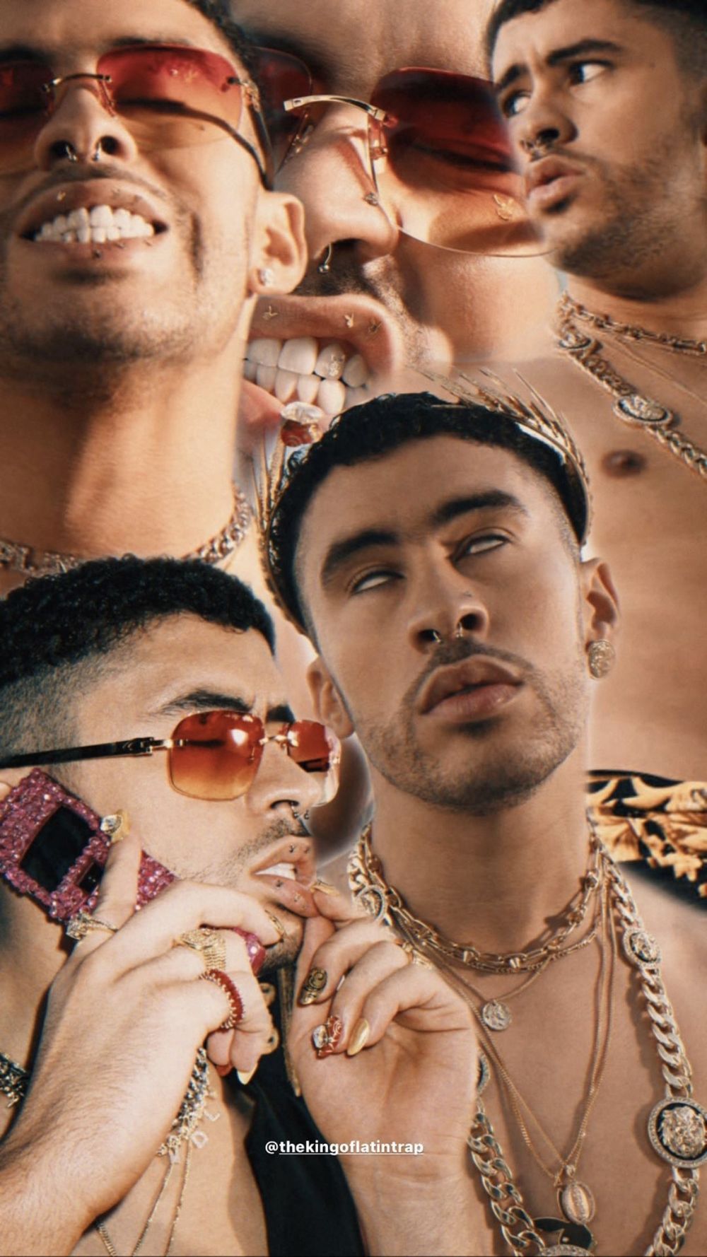 cenciogee OnlyFans profile picture