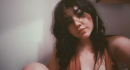 brithebean20 OnlyFans picture