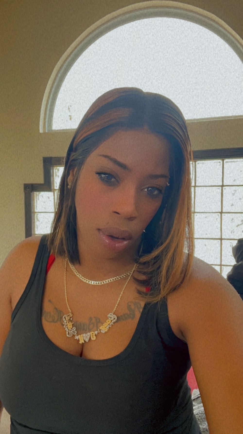 babyjuice21 OnlyFans profile picture