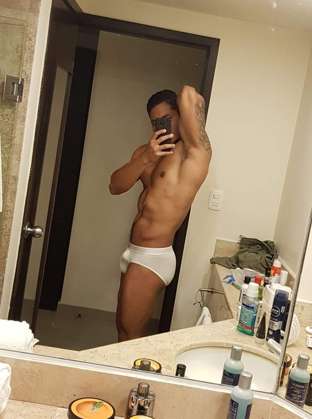 leonard73948898 OnlyFans profile picture