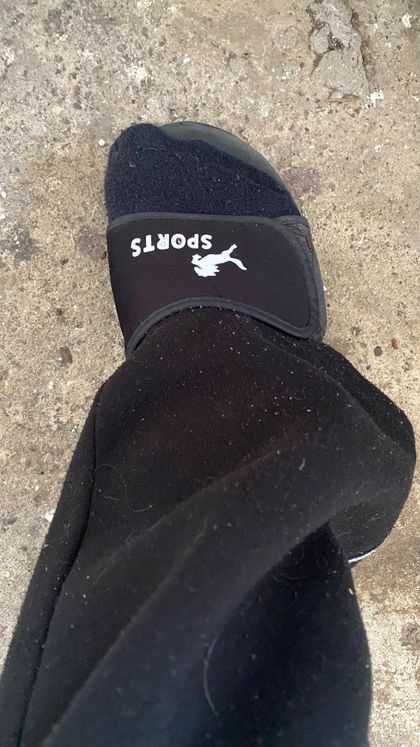 feetonfoot001 OnlyFans picture