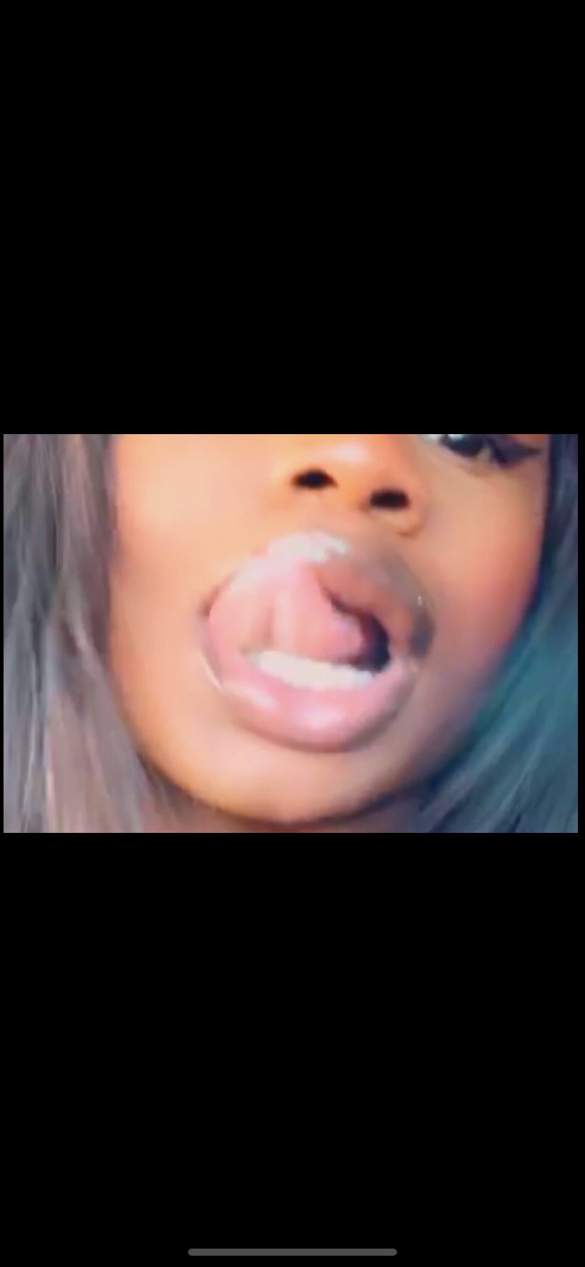 lusciouskimberly OnlyFans profile picture