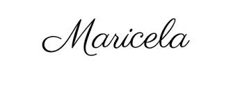 mariluna2802 OnlyFans profile picture
