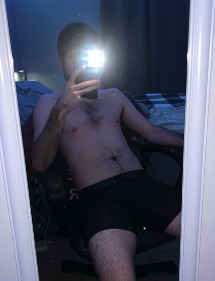 j_boy3409 OnlyFans picture