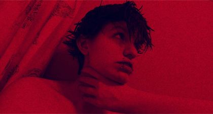 red.august OnlyFans picture