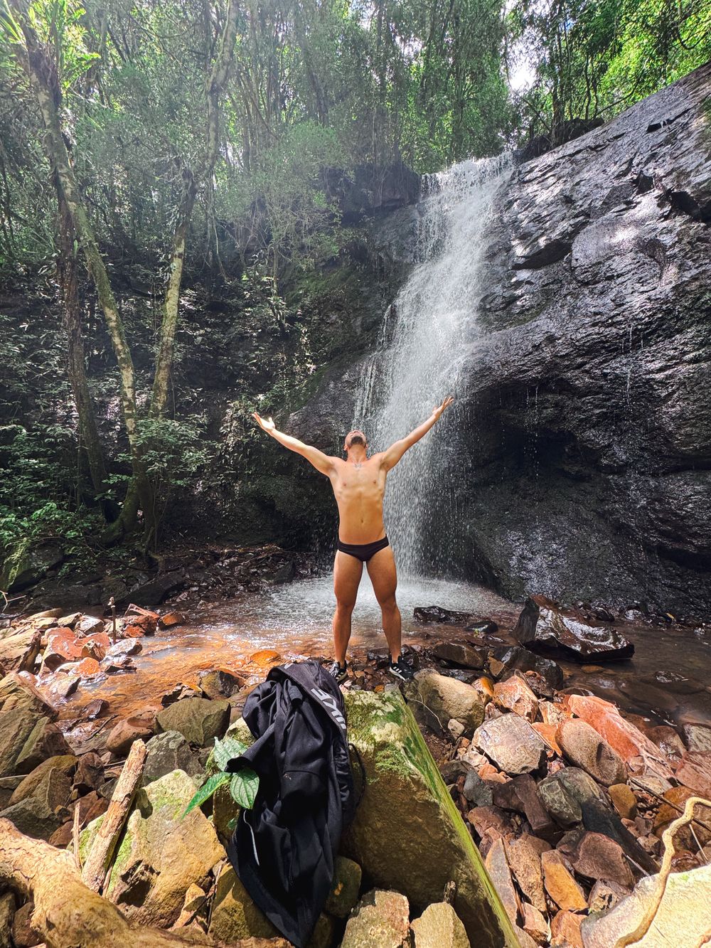 charllieax OnlyFans profile picture