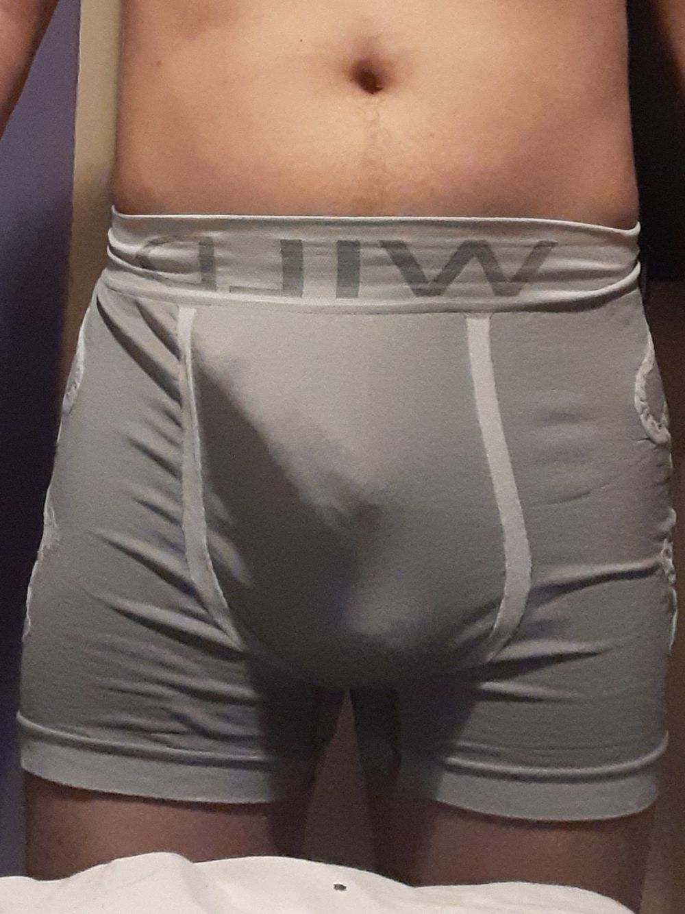 flirtyberty OnlyFans profile picture