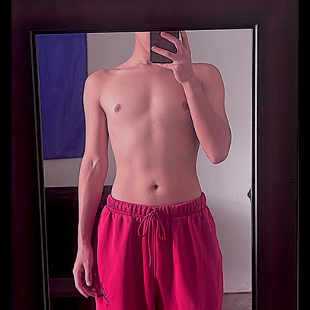 spamishlmao OnlyFans profile picture