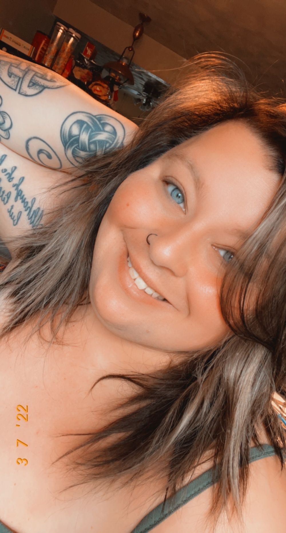 mjsteinman101 OnlyFans profile picture