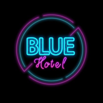 bluehotelpodcast OnlyFans picture