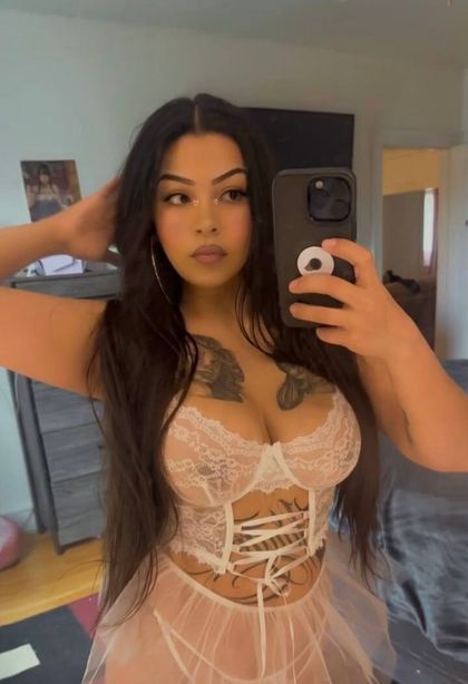 chulavenus OnlyFans picture