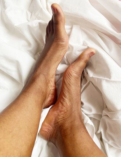 ava_feetgirl OnlyFans picture