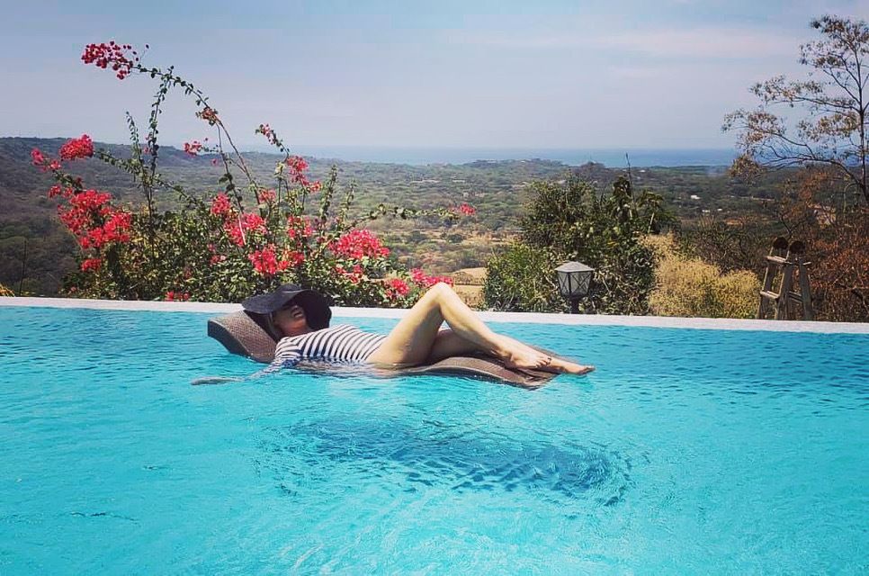 nowherenoelle OnlyFans profile picture