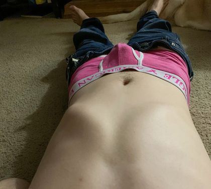 idahotwink OnlyFans picture