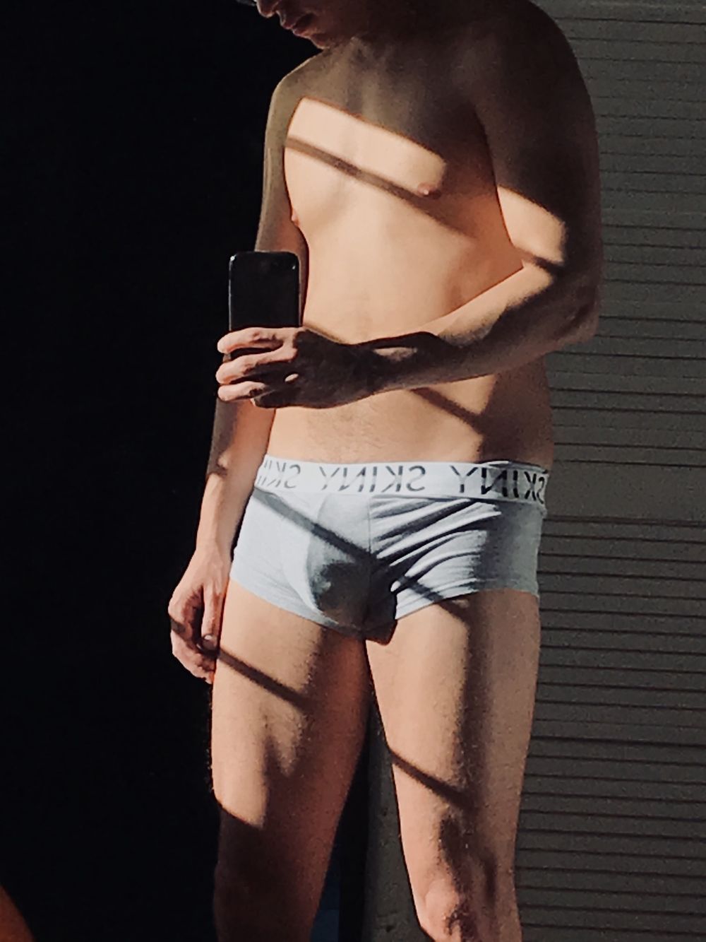 softboy19cm OnlyFans profile picture