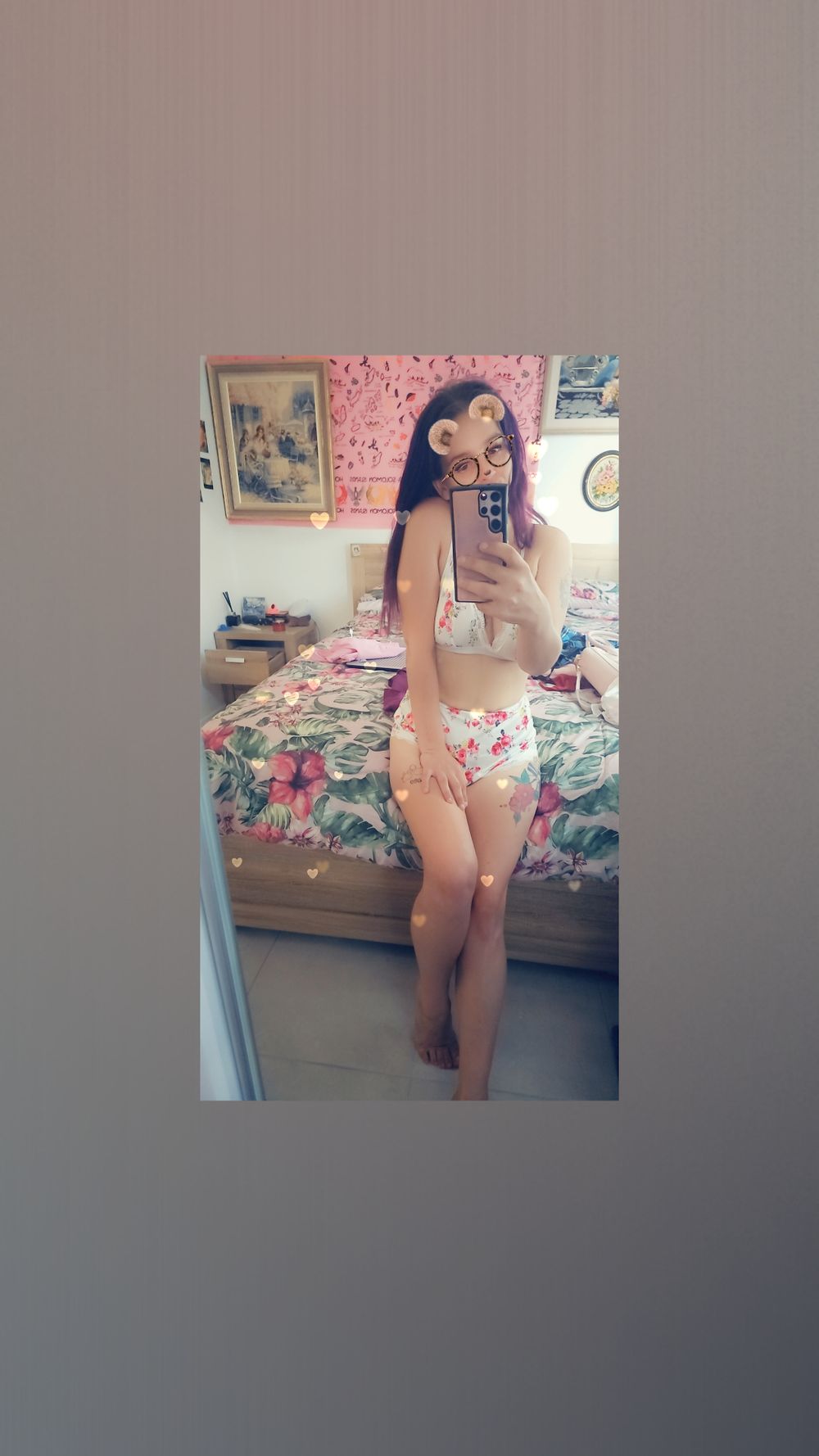 u83711220 OnlyFans profile picture