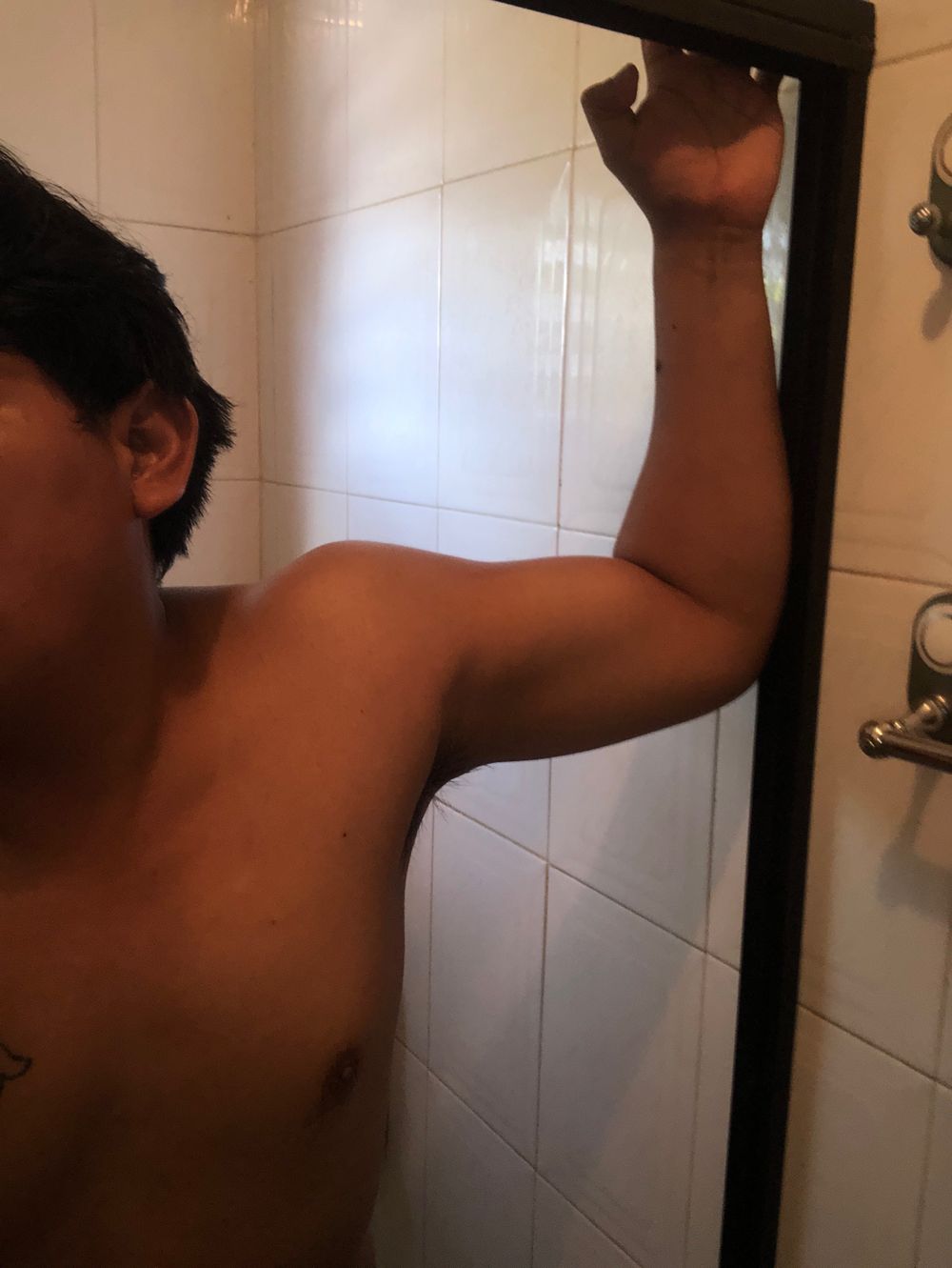 manjiross OnlyFans profile picture