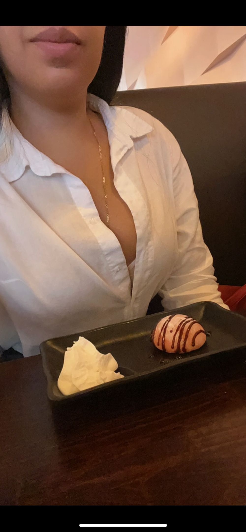 maskedspicylatina OnlyFans profile picture