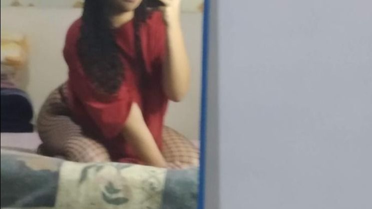 daniiilopez25 OnlyFans profile picture