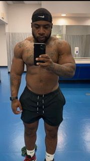 deetate6 OnlyFans picture