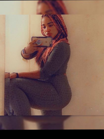 queenquitaqt OnlyFans picture