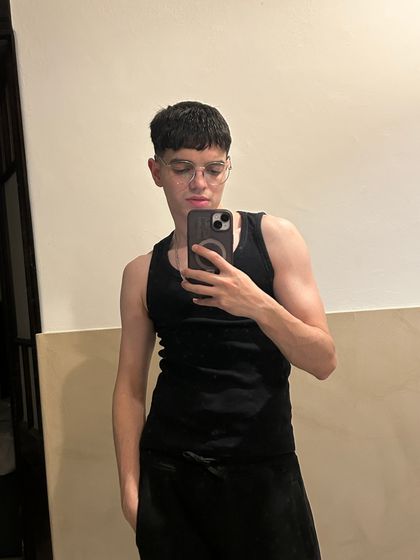 nico18twinkg OnlyFans picture