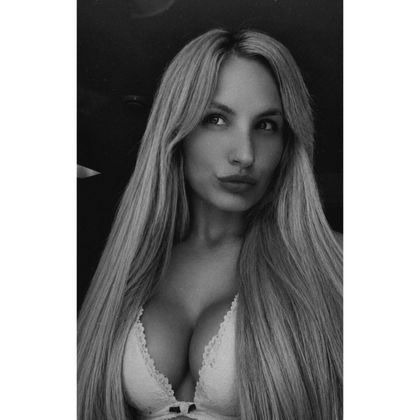 rach_lou_x OnlyFans picture
