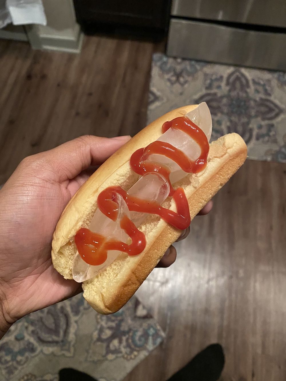angelshell OnlyFans profile picture