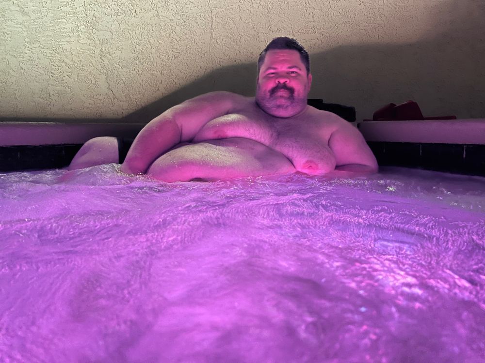 powerpigspen OnlyFans profile picture