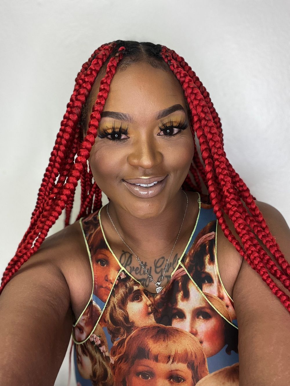 sweetzfreak OnlyFans profile picture