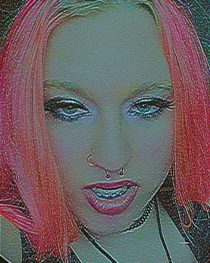 dinowolf2003 OnlyFans picture