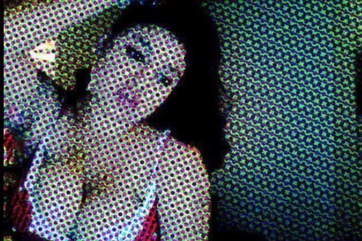 giannadenise OnlyFans profile picture