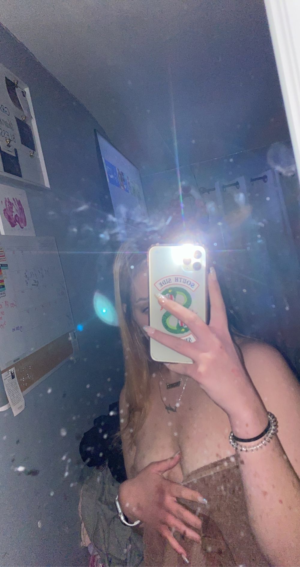 lilbootay432 OnlyFans profile picture