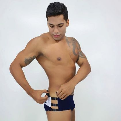 jaacobaraujo OnlyFans picture