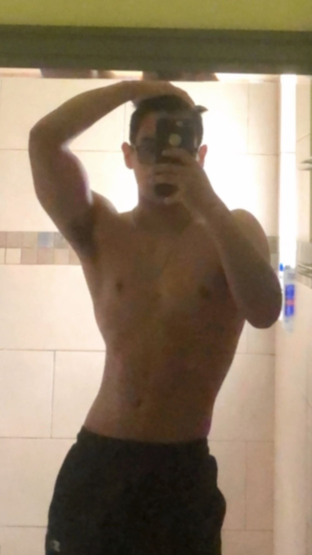 irannavarro OnlyFans profile picture