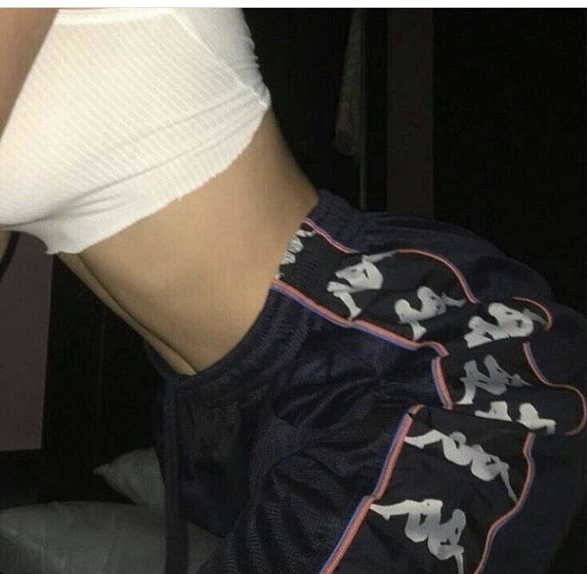 betty.24 OnlyFans profile picture