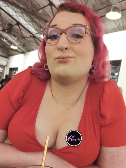 kya_knightly OnlyFans picture