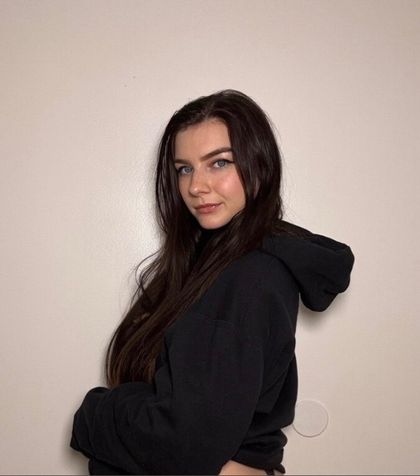 izzysyrup OnlyFans picture